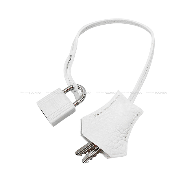 ブランドショップよちか