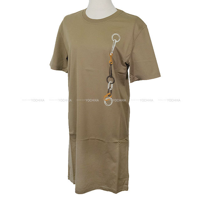 ブランドショップよちか