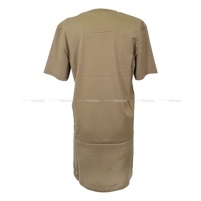 ブランドショップよちか