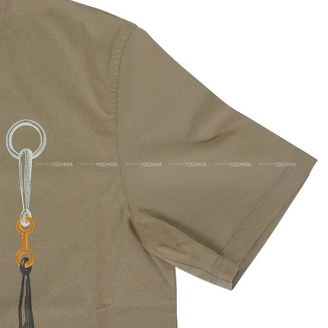 ブランドショップよちか