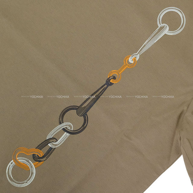 ブランドショップよちか