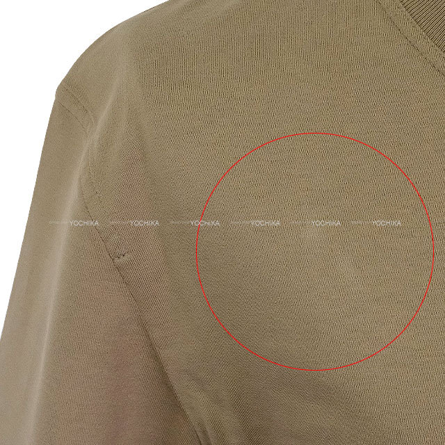 ブランドショップよちか