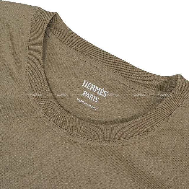 ブランドショップよちか