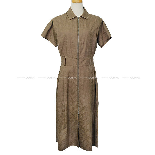 ブランドショップよちか