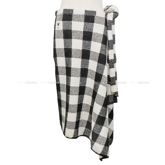 DIOR ディオール Dior Addict Hydrating Shine Lipstick - Refillable Lipstick