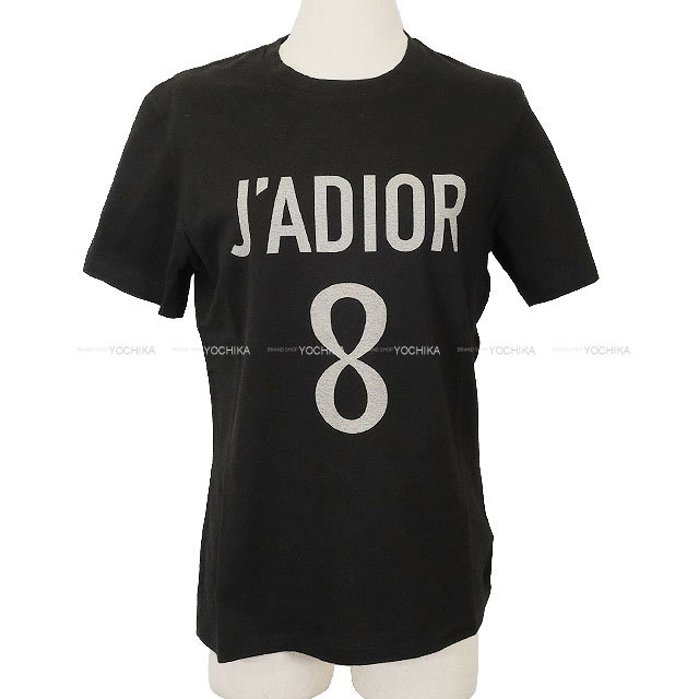 ブランドショップよちか