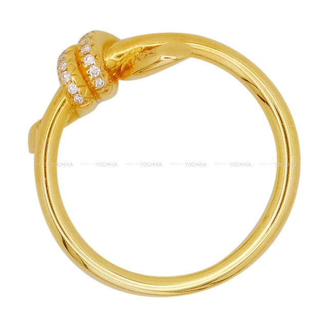 ブランドショップよちか