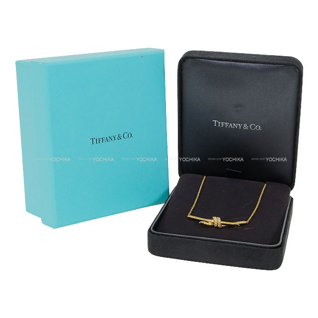 ブランドショップよちか