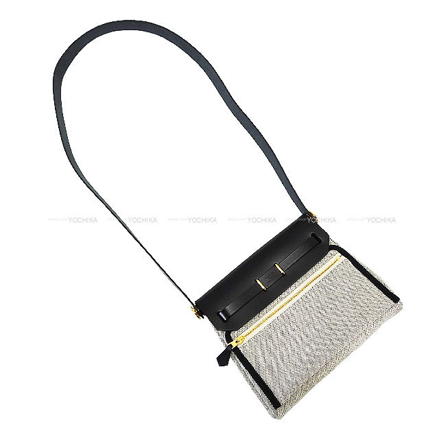 ブランドショップよちか