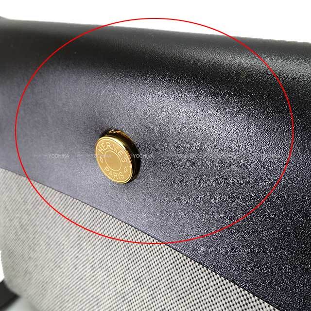 ブランドショップよちか