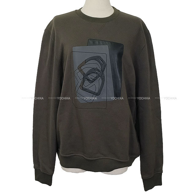 ブランドショップよちか