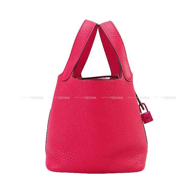 ブランドショップよちか