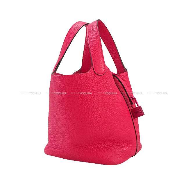 ブランドショップよちか