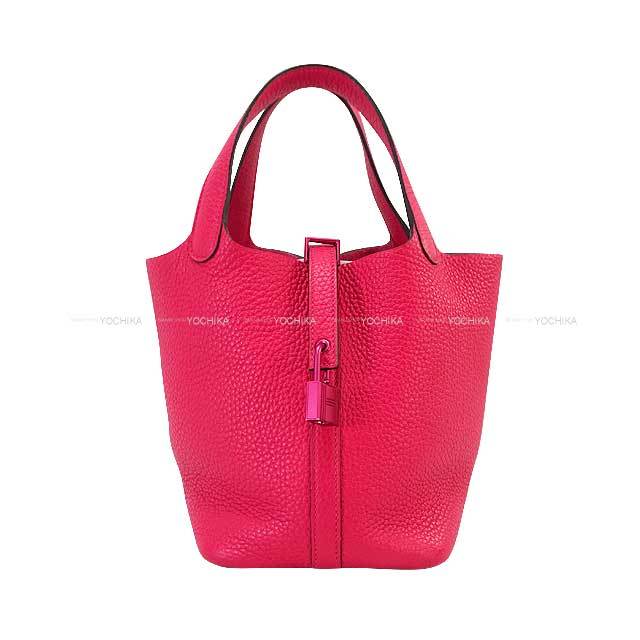 ブランドショップよちか