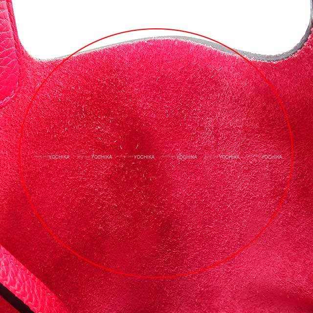 ブランドショップよちか