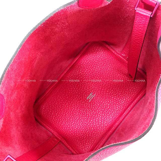 ブランドショップよちか