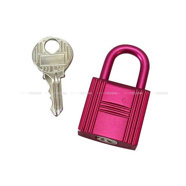 HERMES エルメス ハンドバッグ ピコタンロック 18 PM モノクローム