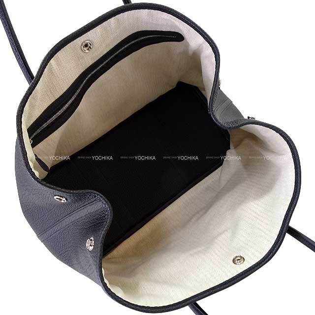 ブランドショップよちか