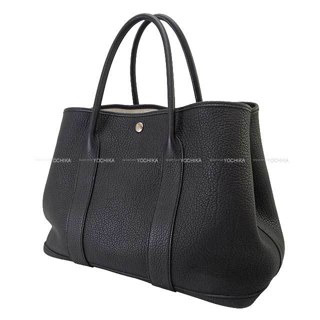 ブランドショップよちか