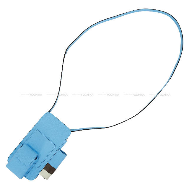 ブランドショップよちか