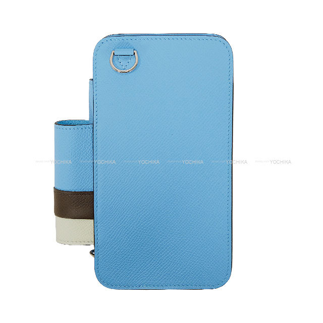 ブランドショップよちか