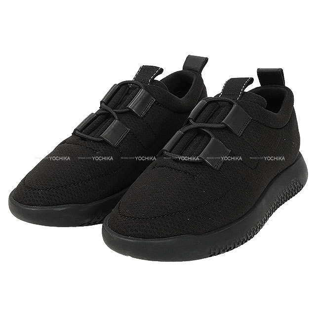 ブランドショップよちか