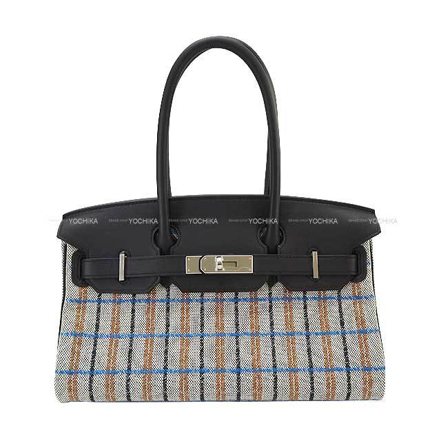 ブランドショップよちか