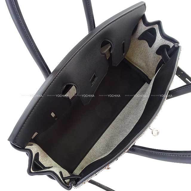 ブランドショップよちか