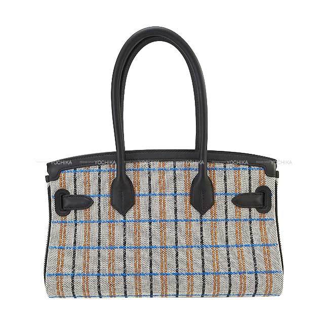 ブランドショップよちか