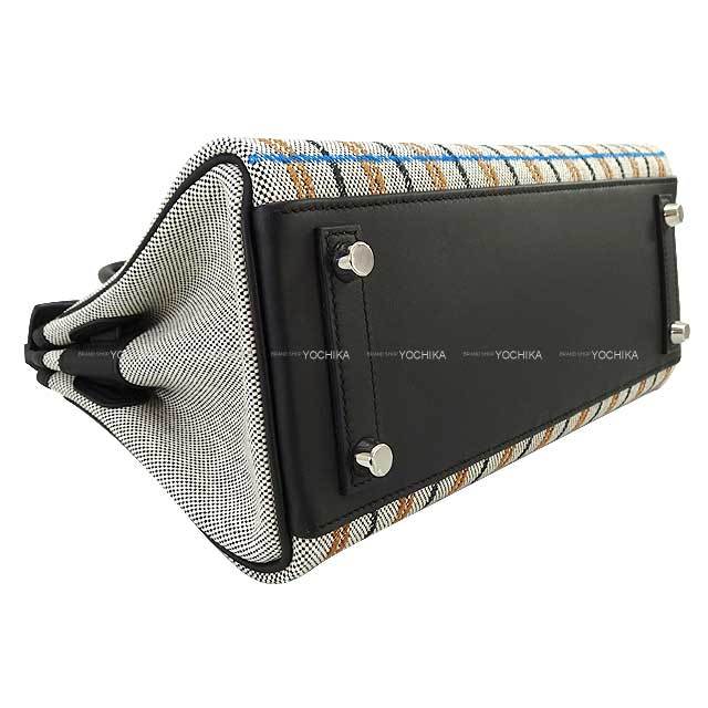 HERMES エルメス完全カタログ Vol.12 HERMES 完全カタログ Vol.12 エルメス / HERMESに関する最新記事