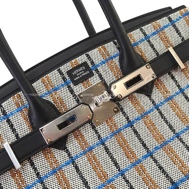 ブランドショップよちか