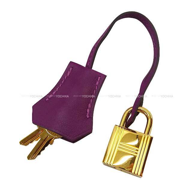 ブランドショップよちか