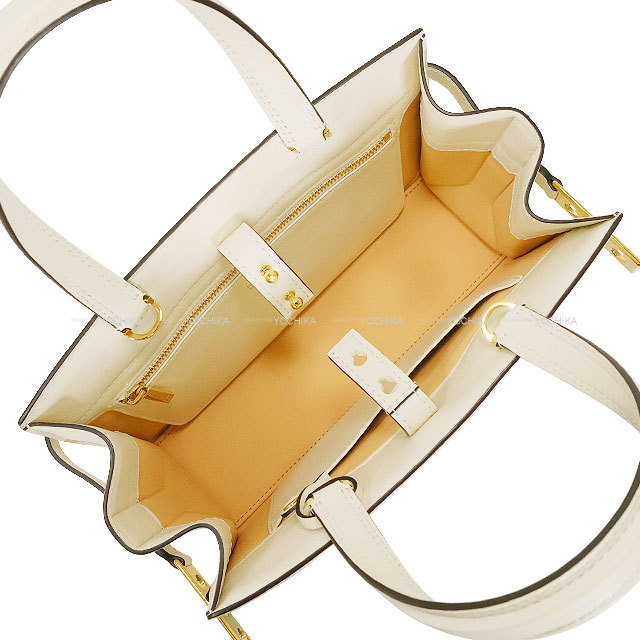 渋谷並木橋店】Delvaux デルヴォー ショルダーバッグ タンペート