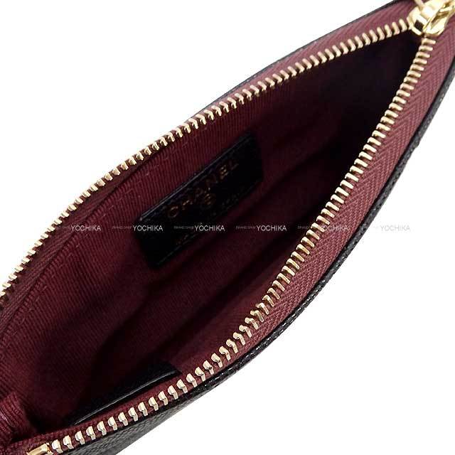 ブランドショップよちか