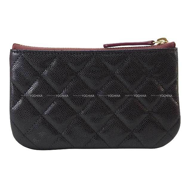 ブランドショップよちか