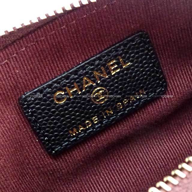 ブランドショップよちか