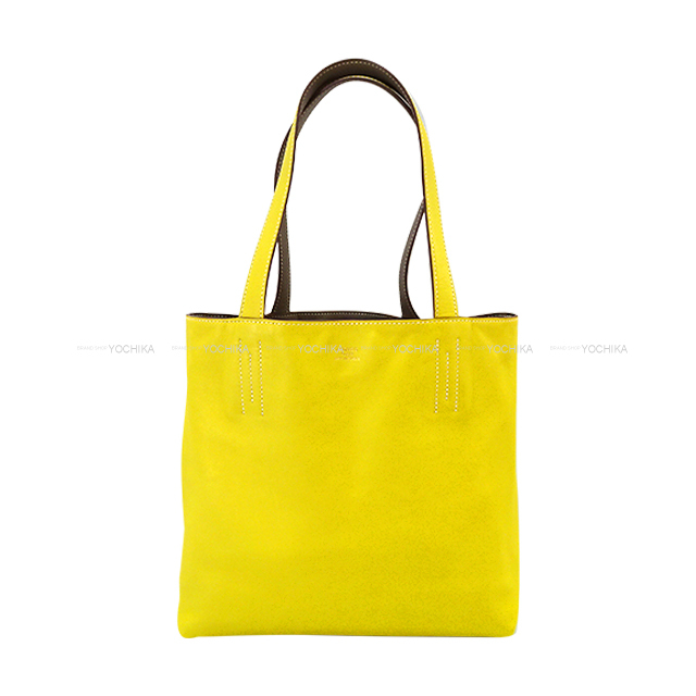 ブランドショップよちか