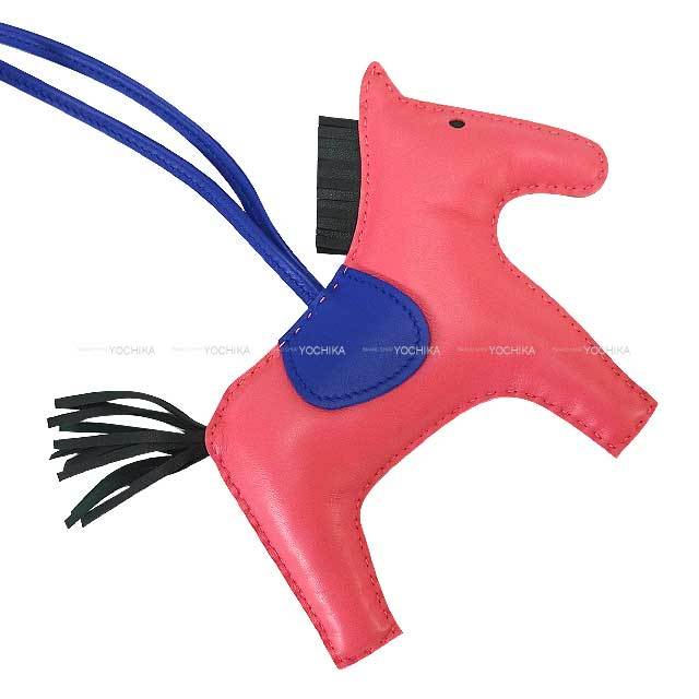 ブランドショップよちか