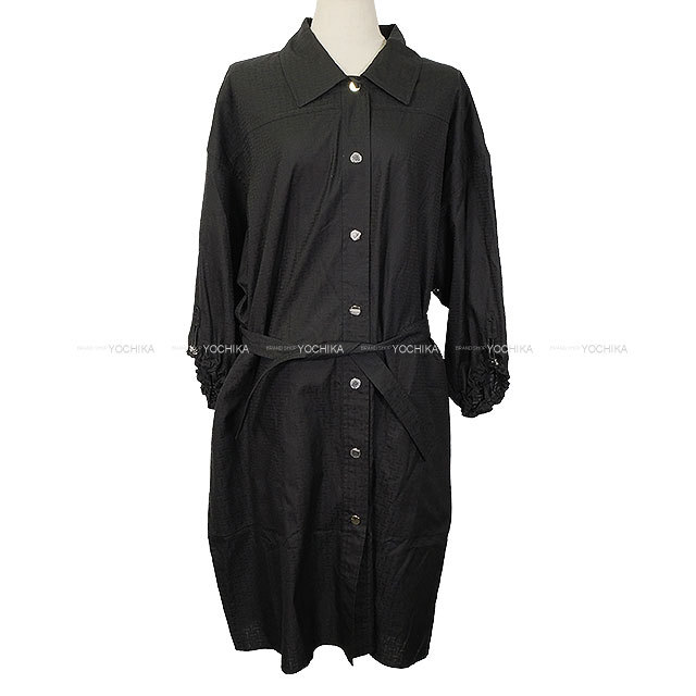 ブランドショップよちか