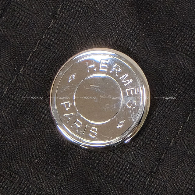 <専用になりました>【エルメス】バングル セリエボタン 楽天市場】【ご褒美に☆】HERMES エルメス セリエボタン ブレスレット