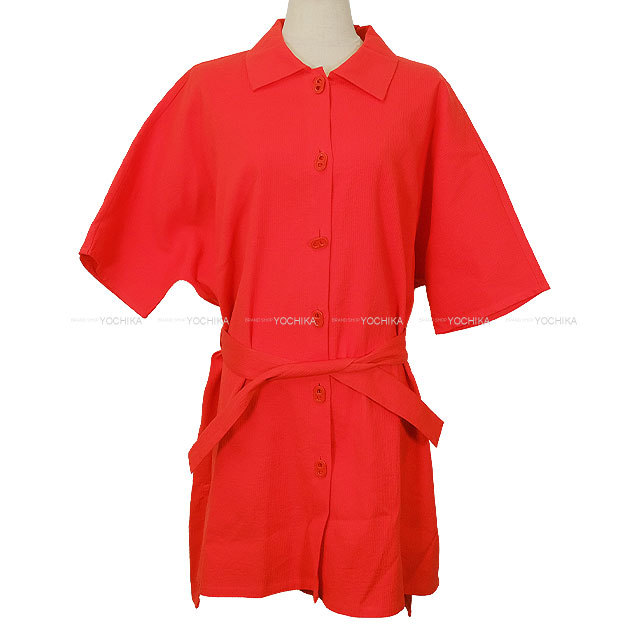 ブランドショップよちか