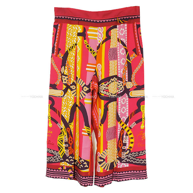 ブランドショップよちか