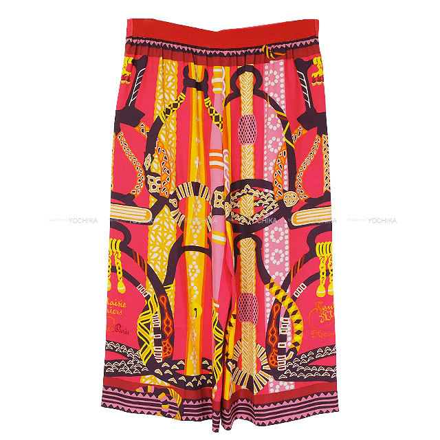 ブランドショップよちか