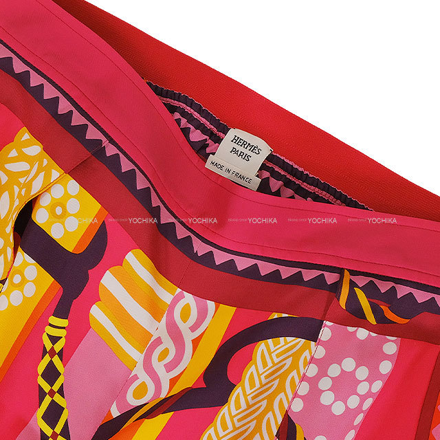 ブランドショップよちか