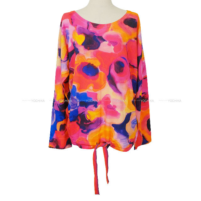 ブランドショップよちか