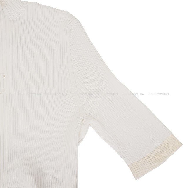 ブランドショップよちか