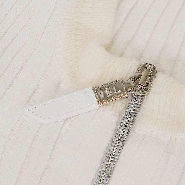 ブランドショップよちか