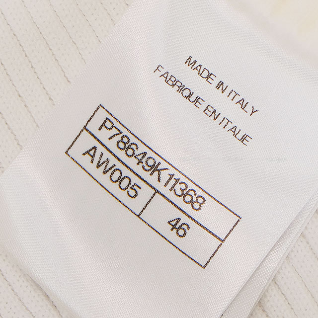 ブランドショップよちか