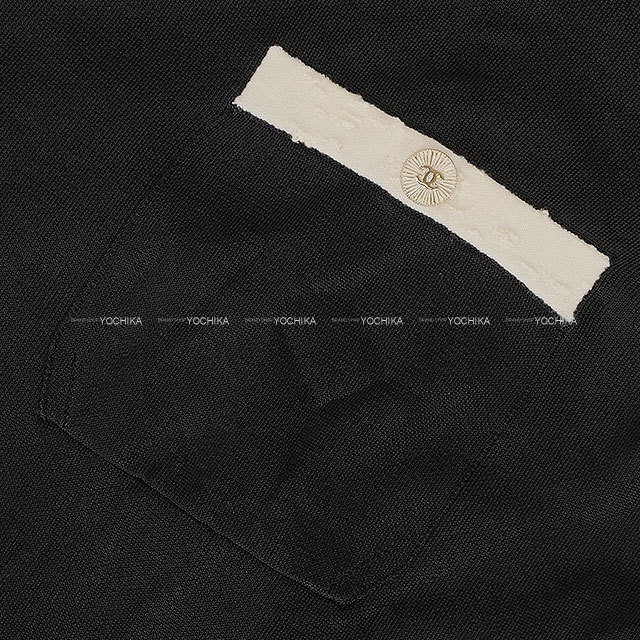 渋谷並木橋店】2025年 秋冬 新作 CHANEL シャネル トップス セーター