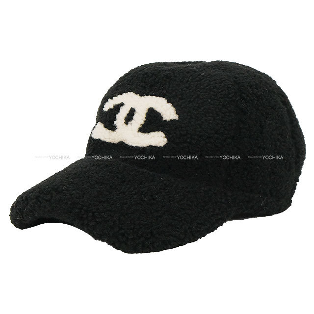 ブランドショップよちか